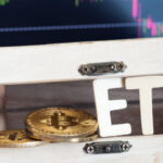 on-chain-analyst-claims-etfs-will-send-bitcoin-to-the-moon