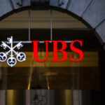 ubs-to-offer-wealthy-clients-access-to-crypto