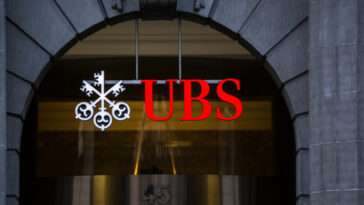 ubs-to-offer-wealthy-clients-access-to-crypto
