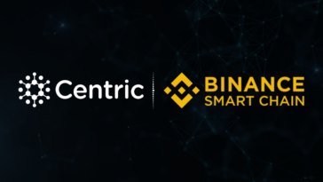 centric-(cnr/cns)-announces-migration-to-binance-smart-chain