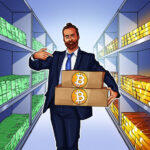 data-analytics-giant-palantir-now-accepts-bitcoin-payments