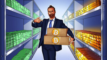 data-analytics-giant-palantir-now-accepts-bitcoin-payments