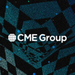 more-than-100,000-cme-micro-bitcoin-futures-trade-in-first-week