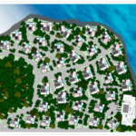 inside-the-caribbean-villas-using-bitcoin-to-advance-financial-freedom