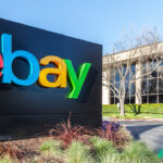 e-commerce-giant-ebay-now-allows-nft-sales-citing-‘massive-wave-of-attention’