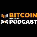 interview:-the-bitcoin-bull-market-with-david-puell
