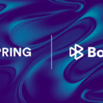 spring-and-bondly-nft-partnership-unlocks-digital-potential-for-creator-economy