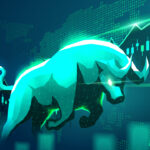 ‘bullish’-cryptocurrency-exchange-to-launch-with-backing-of-billionaire-investors,-investment-bank-nomura