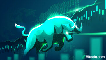 ‘bullish’-cryptocurrency-exchange-to-launch-with-backing-of-billionaire-investors,-investment-bank-nomura