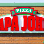 free-bitcoin:-papa-john’s-giving-away-btc-with-pizza-purchases-in-uk