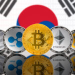 south-korean-banking-association-concerned-over-surge-of-the-altcoin-trading-frenzy