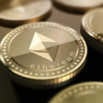 where-to-buy-ethereum-(eth)-as-it-continues-hitting-new-aths