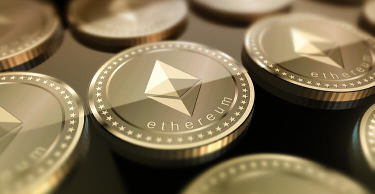 where-to-buy-ethereum-(eth)-as-it-continues-hitting-new-aths