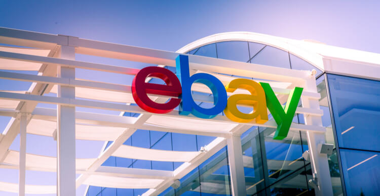 ebay-now-allows-nfts-purchases-on-its-platform