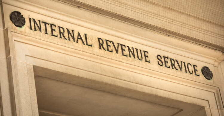 irs-chooses-taxbit-as-software-partner-for-the-crypto-market
