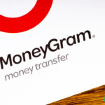 moneygram-lets-customers-buy-and-sell-bitcoin-with-cash-at-12,000-locations