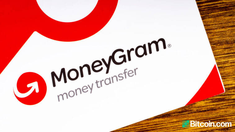 moneygram-lets-customers-buy-and-sell-bitcoin-with-cash-at-12,000-locations