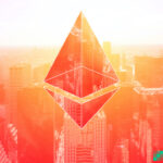 ethereum-options-trade-volume-exceeds-bitcoin’s,-deribit-introduces-a-$50k-eth-strike-for-2022