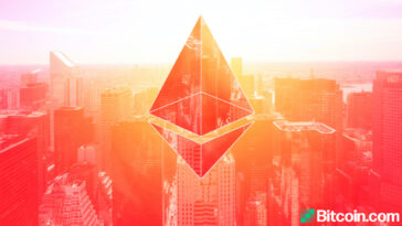 ethereum-options-trade-volume-exceeds-bitcoin’s,-deribit-introduces-a-$50k-eth-strike-for-2022