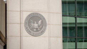 sec-to-scrutinize-funds-invested-in-bitcoin-futures
