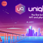 uniqly-enters-the-nft-market-with-a-remarkable-performance