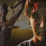 ross-ulbricht-sues-federal-government,-alleges-religious-rights-are-being-violated-in-prison