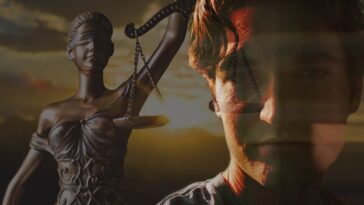 ross-ulbricht-sues-federal-government,-alleges-religious-rights-are-being-violated-in-prison
