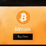 moneygram,-coinme-partner-to-offer-fiat-for-bitcoin-at-thousands-of-us.-locations