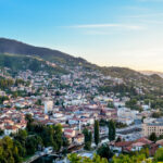 bosnia-and-herzegovina-is-preparing-a-draft-bill-to-regulate-cryptocurrencies
