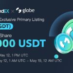 globe-listing-on-ascendex