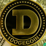 survey:-1-in-4-american-investors-believe-dogecoin-is-the-future