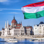 hungary-to-cut-tax-on-crypto-profits-in-half,-down-to-15%