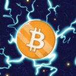 first-ever-dual-funded-mainnet-lightning-channel-opened