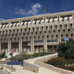 bank-of-israel-drafts-model-of-a-digital-shekel