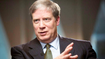 stan-druckenmiller:-us-will-likely-lose-reserve-currency-status-in-15-years,-hard-to-unseat-bitcoin-as-store-of-value