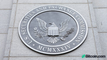 us-sec-has-brought-75-enforcement-actions-on-crypto-industry