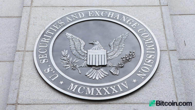 us-sec-has-brought-75-enforcement-actions-on-crypto-industry