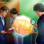 bank-of-korea-wants-to-monitor-crypto-trading-activity,-cites-monetary-risks
