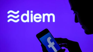facebook’s-diem-to-launch-us-dollar-backed-stablecoin