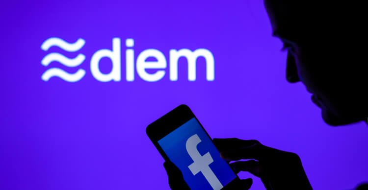 facebook’s-diem-to-launch-us-dollar-backed-stablecoin