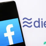 facebook-backed-crypto-project-diem-moves-to-us,-unveils-new-launch-plan