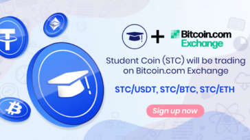 student-coin-(stc)-token-is-now-listed-on-bitcoin.com-exchange