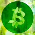 argo-blockchain-buys-hydro-data-centers-to-realize-green-bitcoin-mining-vision