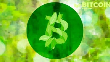 argo-blockchain-buys-hydro-data-centers-to-realize-green-bitcoin-mining-vision