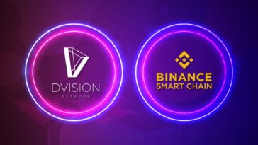 why-dvision-network-migration-to-binance-smart-chain-is-a-game-changer
