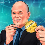 does-mike-novogratz-hold-more-than-$5b-in-crypto?