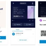 convenience-powered-by-security:-a-new-browser-wallet-connects-dapps-to-free-ton