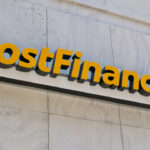 state-owned-swiss-bank-postfinance-launches-app-supporting-13-cryptocurrencies