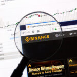 us-justice-dept.-and-the-irs-investigating-binance’s-activities