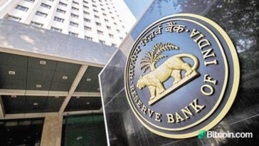 india’s-central-bank-rbi-urges-banks-to-cut-ties-with-crypto-businesses-and-traders:-report